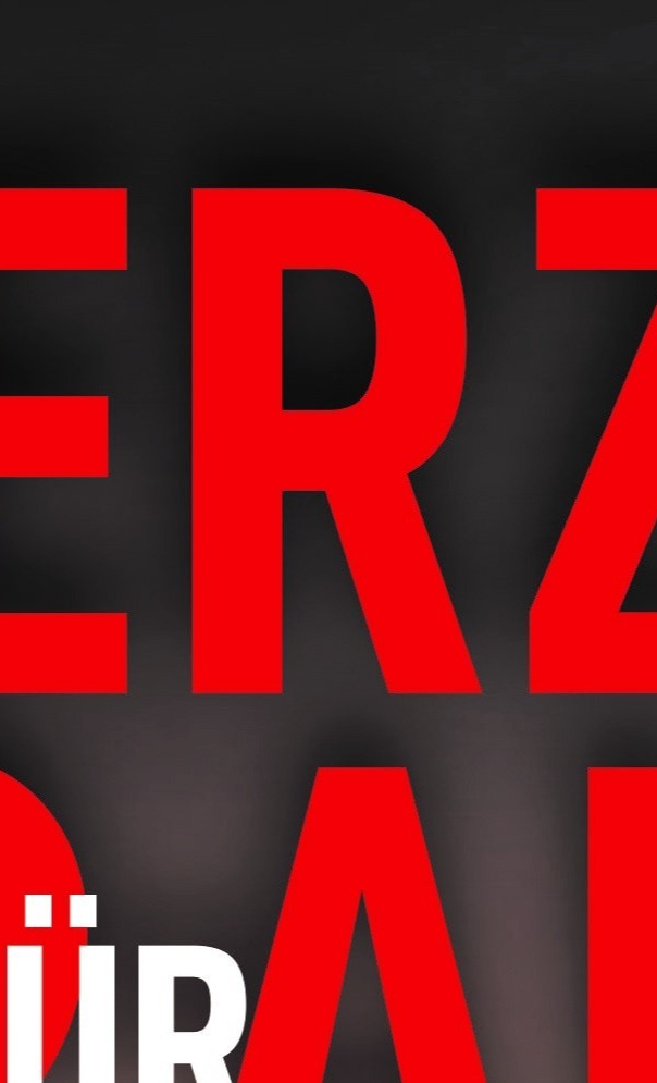 Herzschlag für Anzefahr - Gemeinsam Leben retten