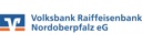 Volksbank Raiffeisenbank Nordoberpfalz