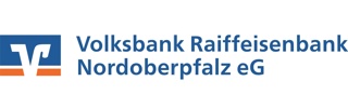 Volksbank Raiffeisenbank Nordoberpfalz