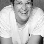 Isabell Grafe