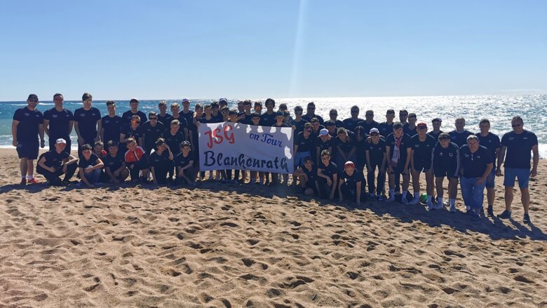 Große Ansicht vom Video