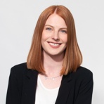 Saskia Strietz