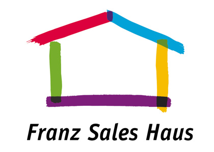 Partnerbild - Franz Sales Haus