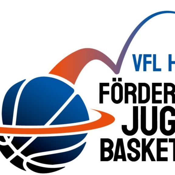Volksbank Hameln-Stadthagen: Sanierung des VfL Basketballplatzes