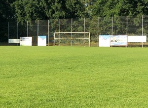 Unterstützt die FSV Freimersheim 1961 e.V.
