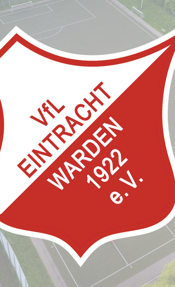 Moderne Eintracht