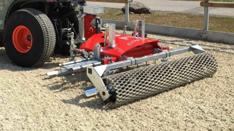 Große Ansicht vom Video