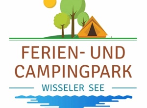 Narrisches Trainingslager und Kostüme 2024