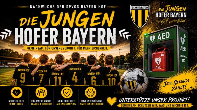 Große Ansicht vom Video