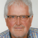 Klaus Renken