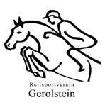 Reitsportverein Gerolstein e.V.