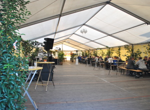 Schützenfest Heisede 2026