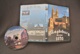 DVD "Magdeburg anno 1630"