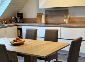 Freiheit verändert - Projektkosten für unser Home of Hope