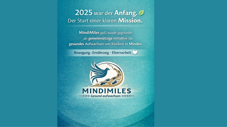 Große Ansicht vom Video