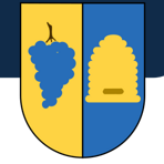 Philipp Dietz