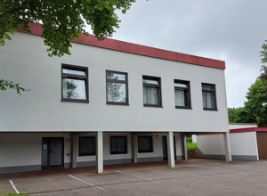 Frischer Wind im Musikerheim