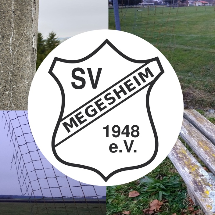 Sanierung Außenanlagen Sportgelände