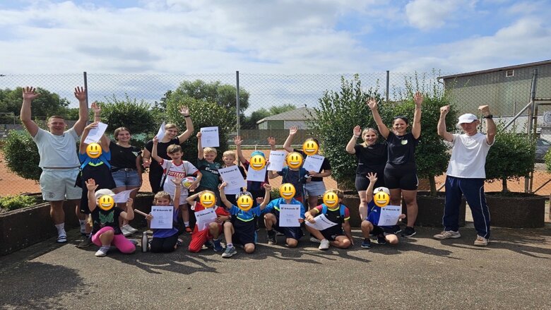 Große Ansicht vom Video