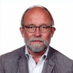 Harald Suermann