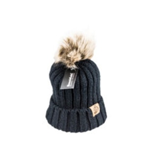 EHC Strickmütze Damen oder Herren