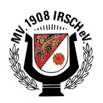 Musikverein 1908 Irsch e.V.