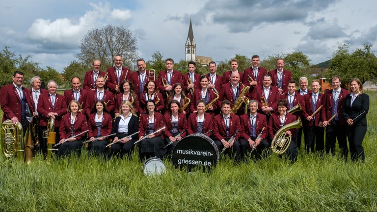 Neues Tenorhorn