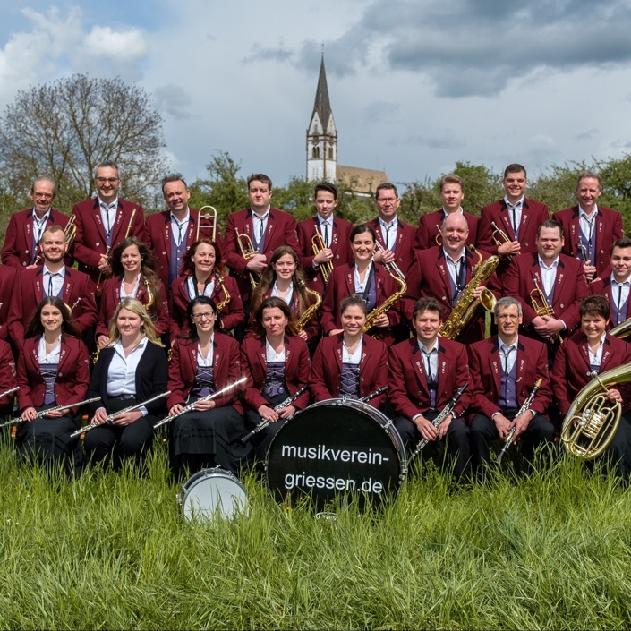 Neues Tenorhorn