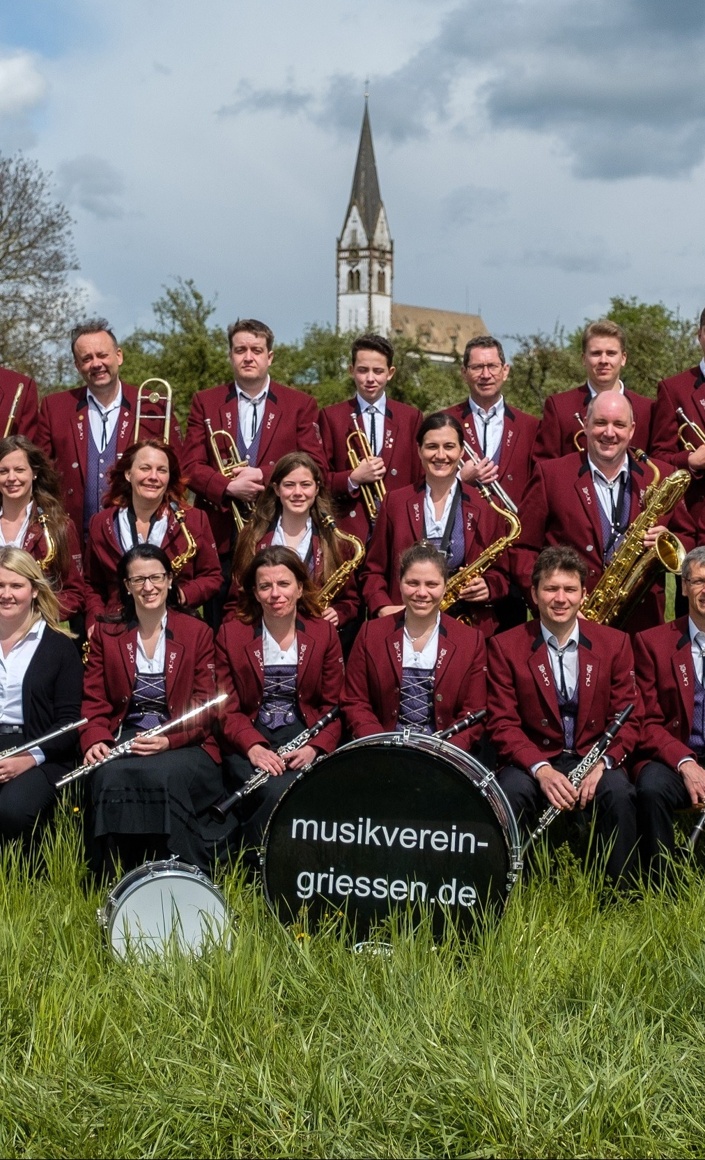 Neues Tenorhorn
