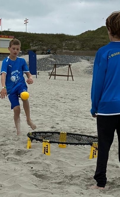 #Norderney2026