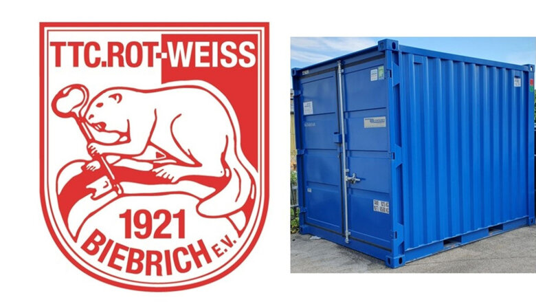 Große Ansicht vom Video
