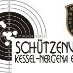 Michael Tünnißen