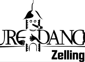 Neue Tische & Stühle für unser Vereinsheim