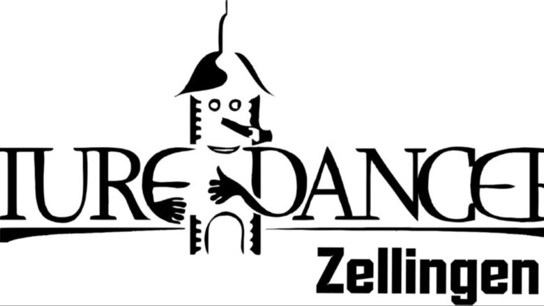 Große Ansicht vom Video