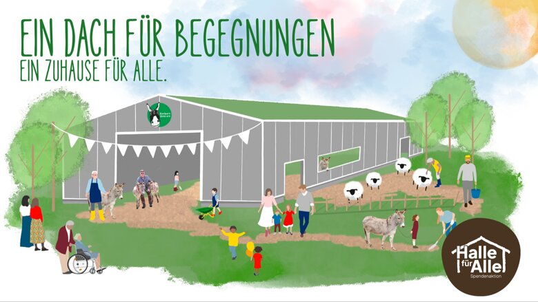 Große Ansicht vom Video