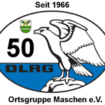 DLRG Ortsgruppe Maschen e.V.