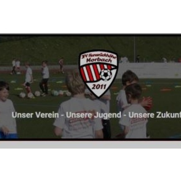 Abschlussfahrt der U17 und U13 zur Cavallino Trophy nach Italien