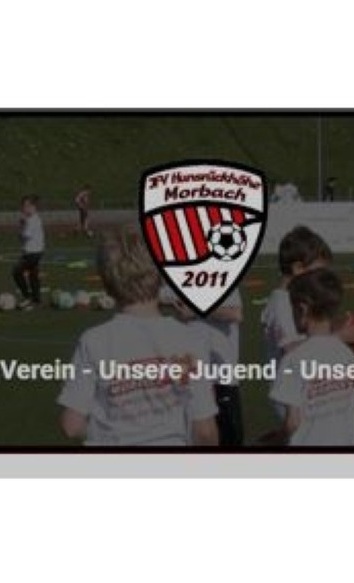 Abschlussfahrt der U17 und U13 zur Cavallino Trophy nach Italien