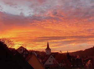 Grafenau mobil erleben