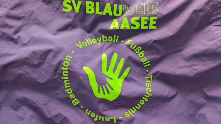 Selbstbestimmte Sport- und Bildungsfahrt für Menschen mit Behinderung
