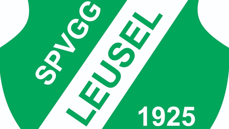 Sicherheitssystem für den SVL