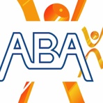 ABA Ausbildungs-und Berufsförderungsstätte e.V.