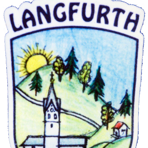 Freiwillige Feuerwehr Langfurth