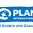 Kinderhilfswerk Plan International e.V. Aktionsgruppe Ulm