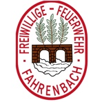 Christoph Becker