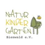 Naturkindergarten Bienwald e.V.