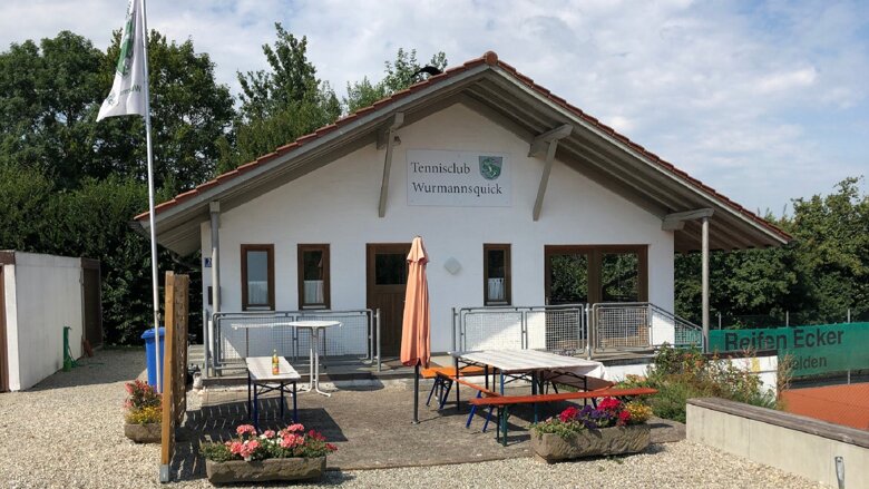 Große Ansicht vom Video