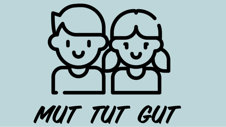 Mut tut gut Programm