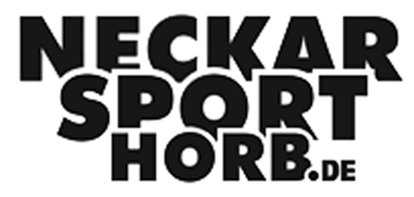 Partnerbild - Neckar-Sport Horb