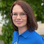 Irene Lotz